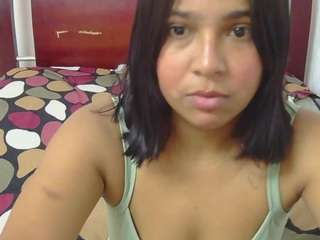 aitana-smith live webcam show