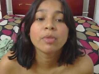 aitana-smith live webcam show