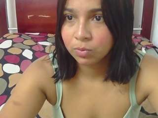 aitana-smith