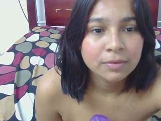 aitana-smith