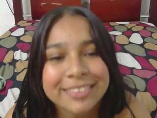 aitana-smith