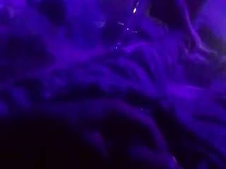 alfrecuatroveinte