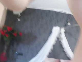 alicewiss