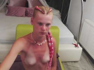 alicewiss