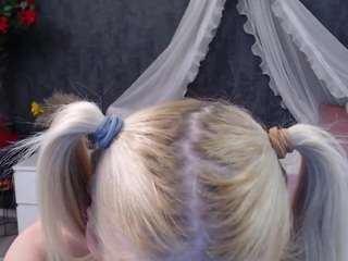 AliceWiss