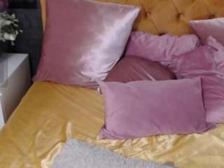 AliceWiss