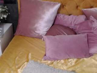 AliceWiss