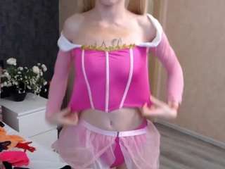 AliceWiss