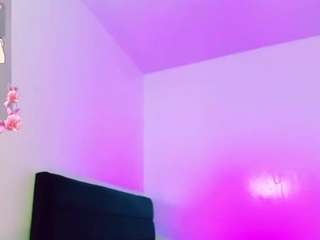amanda-cax