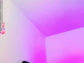 amanda-cax