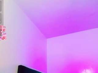 amanda-cax