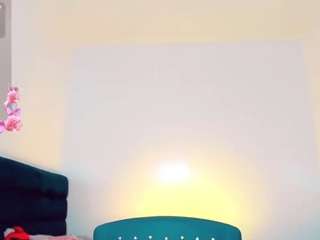 amanda-cax