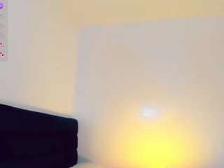 amanda-cax