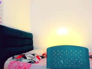 amanda-cax