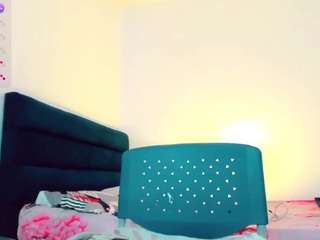 amanda-cax
