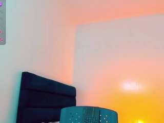 amanda-cax