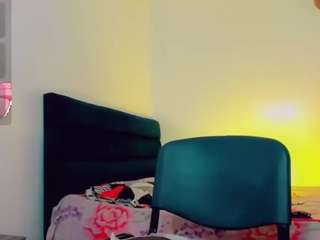 amanda-cax