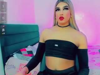 amanda-cax