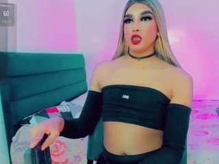 amanda-cax