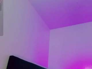 amanda-cax