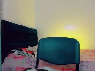 amanda-cax