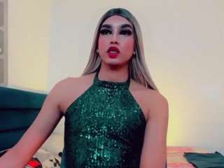 amanda-cax