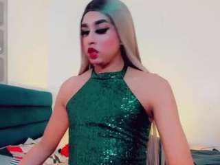 amanda-cax