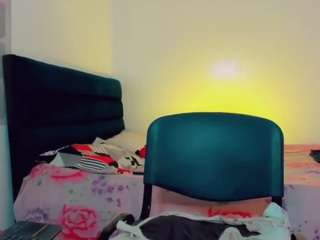 amanda-cax