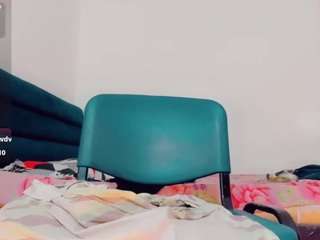 amanda-cax