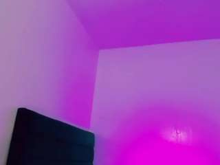 amanda-cax