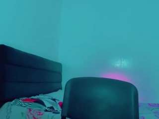 amanda-cax