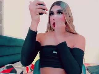 amanda-cax