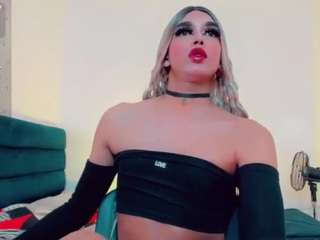 amanda-cax