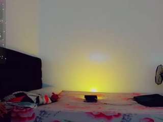 amanda-cax