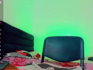 amanda-cax