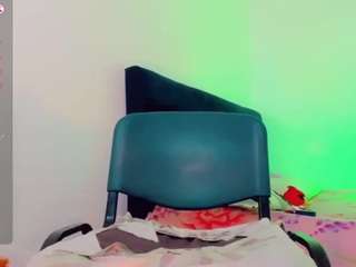 amanda-cax