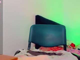 amanda-cax
