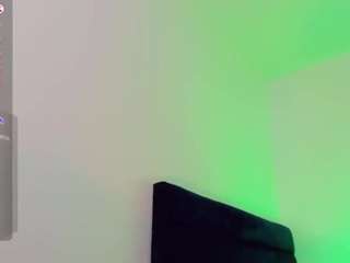 amanda-cax