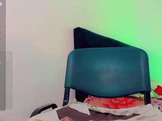 amanda-cax
