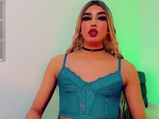 amanda-cax