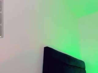 amanda-cax