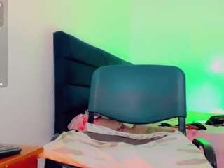 amanda-cax
