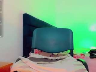 amanda-cax