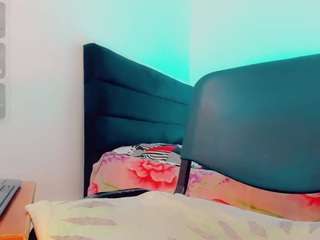 amanda-cax
