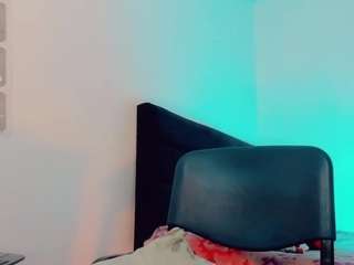 amanda-cax Sex Cam Show