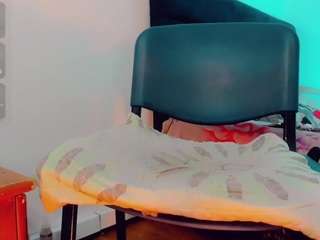 amanda-cax Sex Cam Show