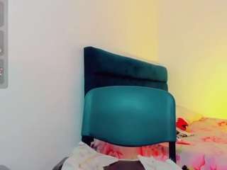 amanda-cax