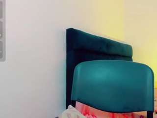 amanda-cax Sex Cam Show