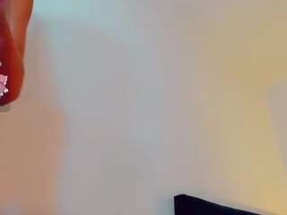 amanda-cax Sex Cam Show