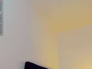 amanda-cax Sex Cam Show